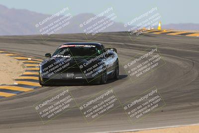 media/Dec-03-2023-Speed Ventures (Sun) [[63e011f1de]]/6-Yellow Group/Session 1 (Turns 9 and 10 Set 2)/